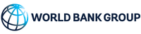 The World Bank Online Courses